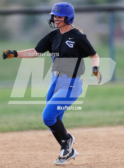 Thumbnail 3 in Mullen @ Grandview photogallery.