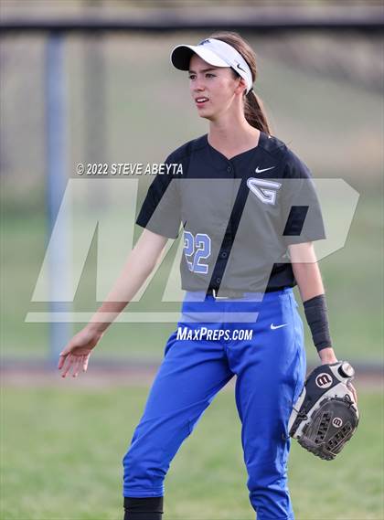 Thumbnail 1 in Mullen @ Grandview photogallery.