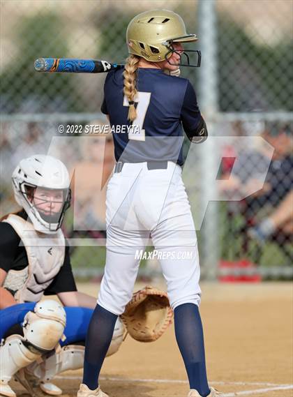 Thumbnail 2 in Mullen @ Grandview photogallery.