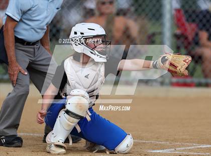 Thumbnail 1 in Mullen @ Grandview photogallery.