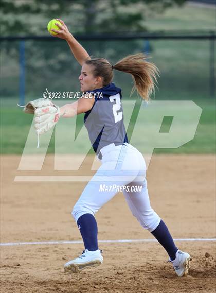 Thumbnail 3 in Mullen @ Grandview photogallery.
