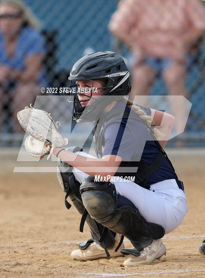 Thumbnail 1 in Mullen @ Grandview photogallery.