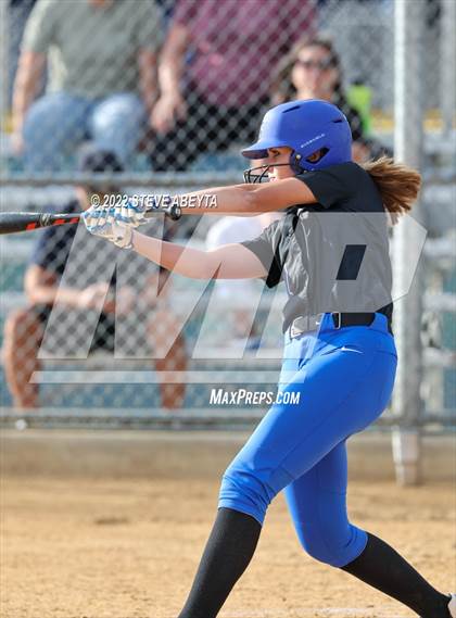 Thumbnail 3 in Mullen @ Grandview photogallery.