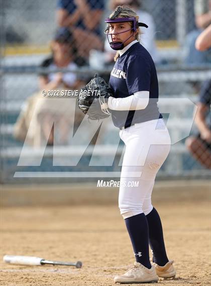 Thumbnail 1 in Mullen @ Grandview photogallery.
