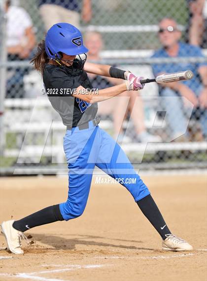 Thumbnail 3 in Mullen @ Grandview photogallery.