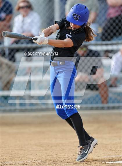 Thumbnail 3 in Mullen @ Grandview photogallery.