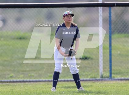 Thumbnail 2 in Mullen @ Grandview photogallery.