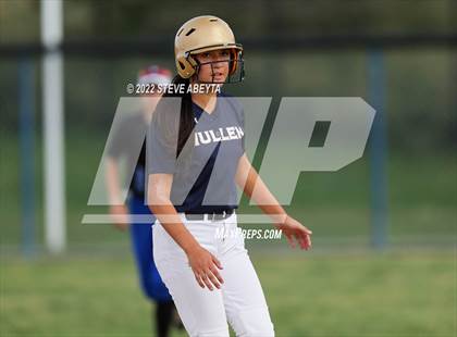 Thumbnail 2 in Mullen @ Grandview photogallery.
