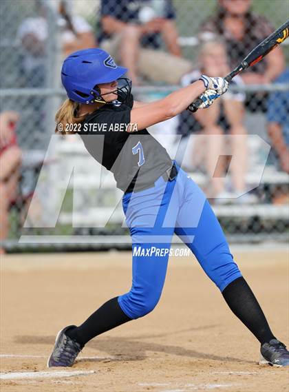 Thumbnail 3 in Mullen @ Grandview photogallery.