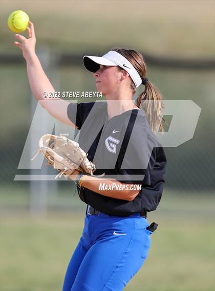 Thumbnail 1 in Mullen @ Grandview photogallery.