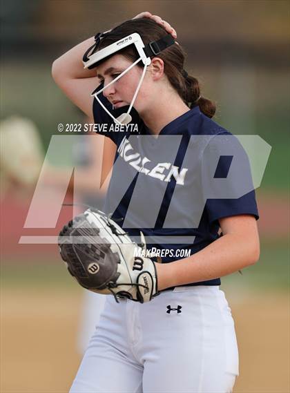 Thumbnail 1 in Mullen @ Grandview photogallery.