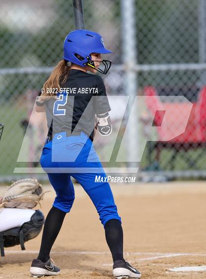 Thumbnail 3 in Mullen @ Grandview photogallery.