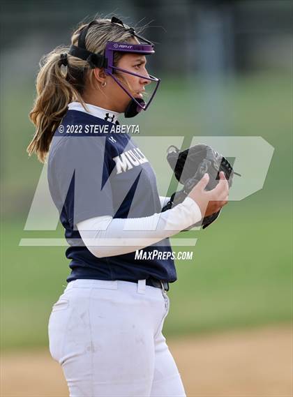 Thumbnail 1 in Mullen @ Grandview photogallery.