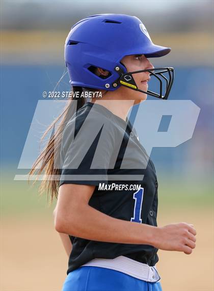 Thumbnail 2 in Mullen @ Grandview photogallery.