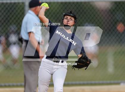 Thumbnail 3 in Mullen @ Grandview photogallery.