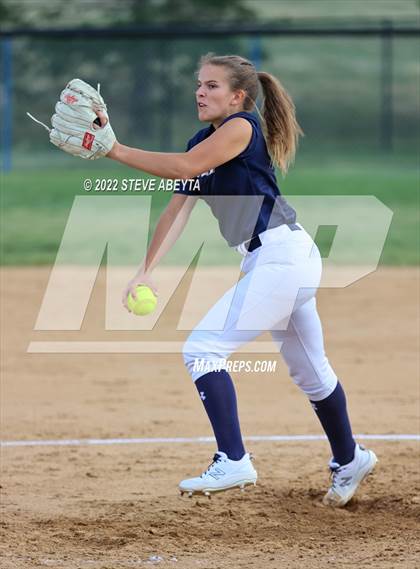 Thumbnail 1 in Mullen @ Grandview photogallery.