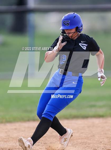 Thumbnail 3 in Mullen @ Grandview photogallery.