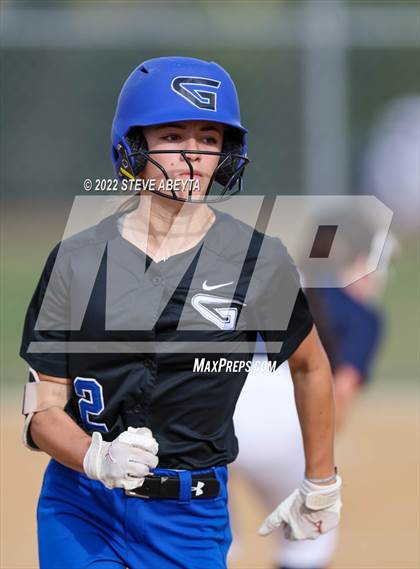 Thumbnail 3 in Mullen @ Grandview photogallery.