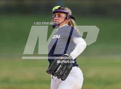 Thumbnail 3 in Mullen @ Grandview photogallery.