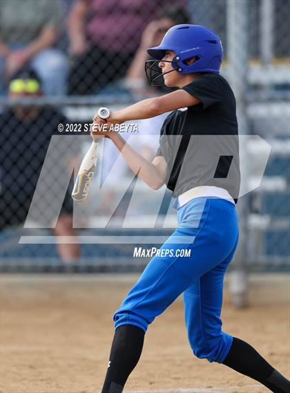 Thumbnail 1 in Mullen @ Grandview photogallery.