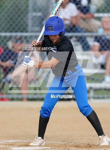 Thumbnail 1 in Mullen @ Grandview photogallery.
