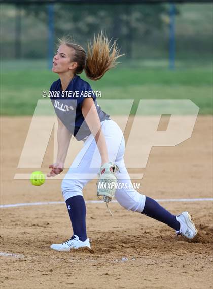 Thumbnail 3 in Mullen @ Grandview photogallery.