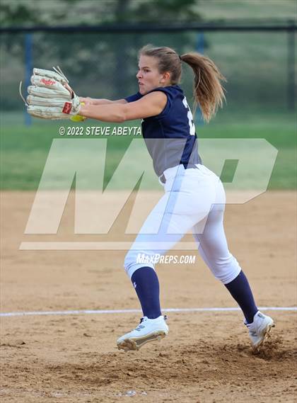 Thumbnail 2 in Mullen @ Grandview photogallery.
