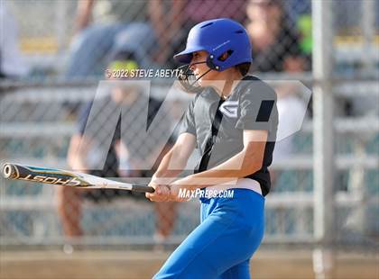 Thumbnail 3 in Mullen @ Grandview photogallery.