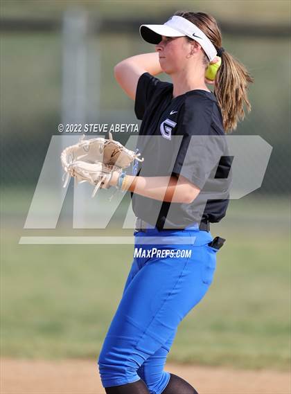 Thumbnail 3 in Mullen @ Grandview photogallery.