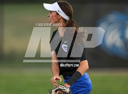 Thumbnail 1 in Mullen @ Grandview photogallery.