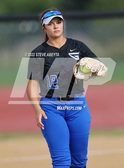 Thumbnail 2 in Mullen @ Grandview photogallery.