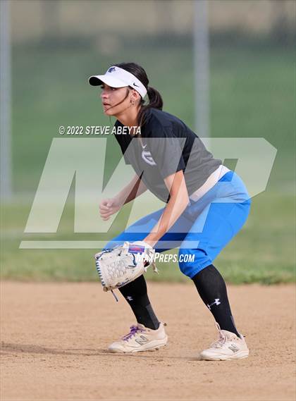 Thumbnail 3 in Mullen @ Grandview photogallery.