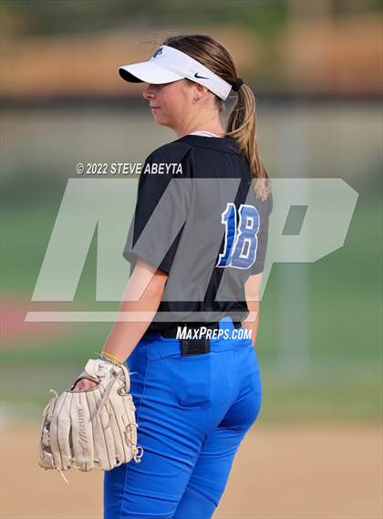 Thumbnail 1 in Mullen @ Grandview photogallery.