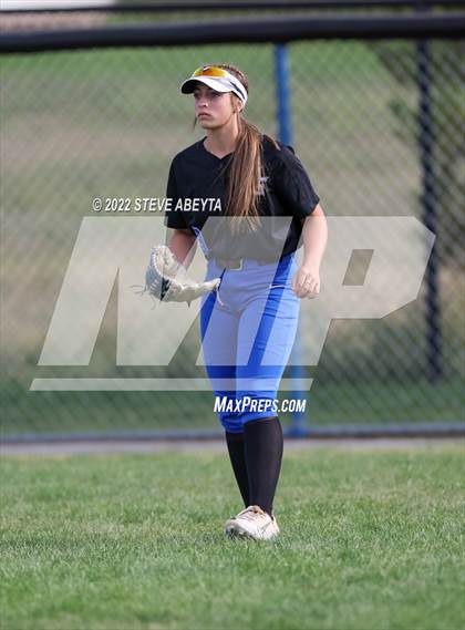 Thumbnail 2 in Mullen @ Grandview photogallery.
