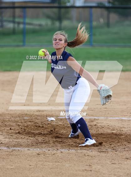 Thumbnail 1 in Mullen @ Grandview photogallery.