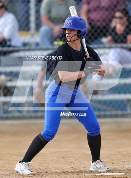 Thumbnail 2 in Mullen @ Grandview photogallery.