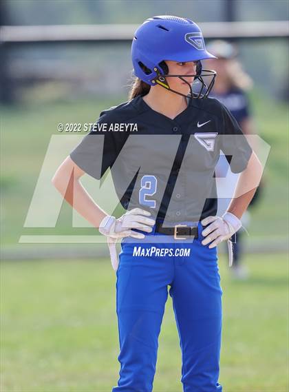 Thumbnail 1 in Mullen @ Grandview photogallery.