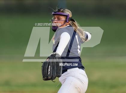 Thumbnail 2 in Mullen @ Grandview photogallery.