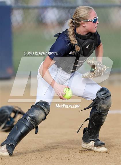 Thumbnail 2 in Mullen @ Grandview photogallery.