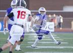 Photo from the gallery "American Fork @ Lehi"