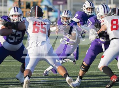 Thumbnail 1 in American Fork @ Lehi photogallery.