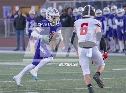 Thumbnail 1 in American Fork @ Lehi photogallery.