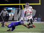 Photo from the gallery "American Fork @ Lehi"