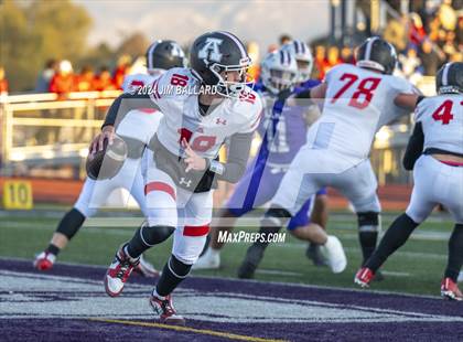Thumbnail 3 in American Fork @ Lehi photogallery.