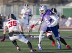 Photo from the gallery "American Fork @ Lehi"