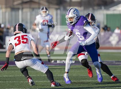 Thumbnail 3 in American Fork @ Lehi photogallery.