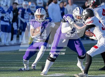 Thumbnail 2 in American Fork @ Lehi photogallery.