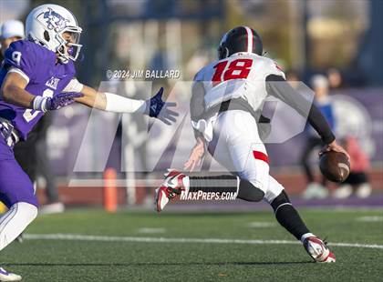 Thumbnail 3 in American Fork @ Lehi photogallery.