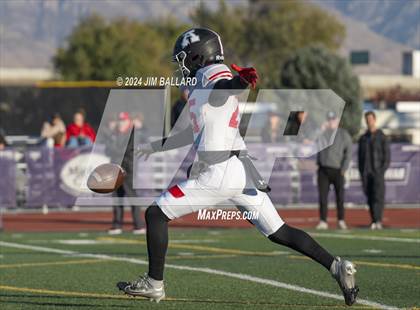 Thumbnail 3 in American Fork @ Lehi photogallery.