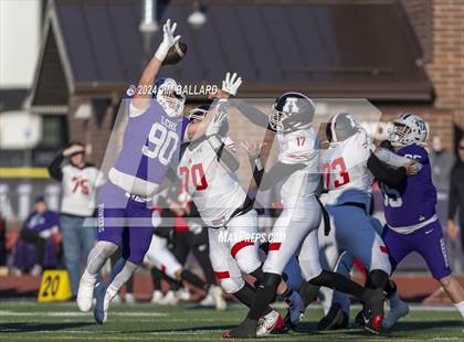 Thumbnail 2 in American Fork @ Lehi photogallery.